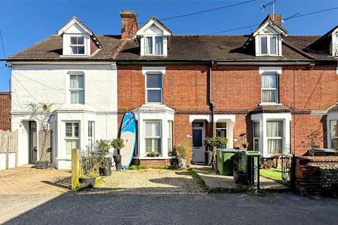 undefined, Purbeck Place, Littlehampton, West Sussex