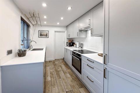 undefined, Purbeck Place, Littlehampton, West Sussex