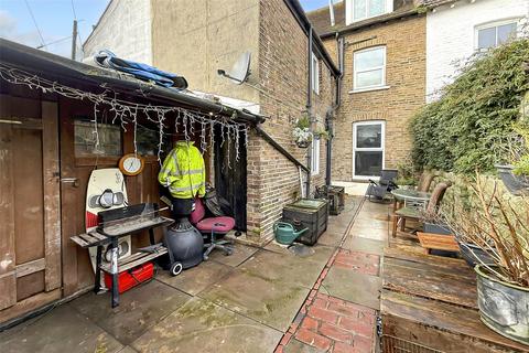 undefined, Purbeck Place, Littlehampton, West Sussex