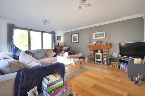 5 bedroom detached house for sale, Causeway, Redmarley D`Abitot, Gloucestershire