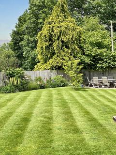 undefined, Causeway, Redmarley D`Abitot, Gloucestershire