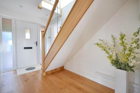 undefined, Causeway, Redmarley D`Abitot, Gloucestershire