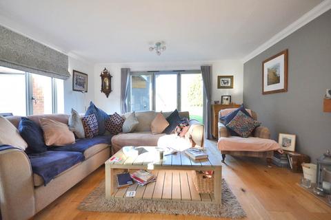 undefined, Causeway, Redmarley D`Abitot, Gloucestershire