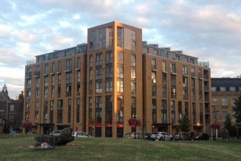 1 bedroom flat to rent, Auckland Street,