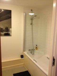 1 bedroom flat to rent, Auckland Street,