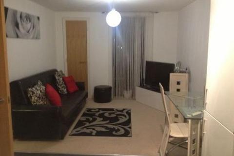 1 bedroom flat to rent, Auckland Street,