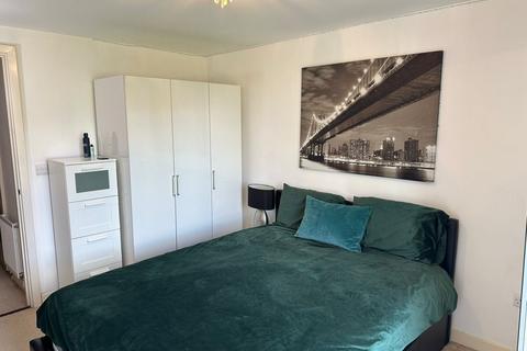 1 bedroom flat to rent, Auckland Street,