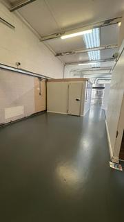 Industrial unit to rent, London NW10