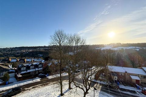 2 bedroom maisonette to rent, Roscoe Drive, Stannington, Sheffield