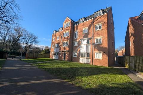 2 bedroom apartment for sale, Greener Drive, Darlington