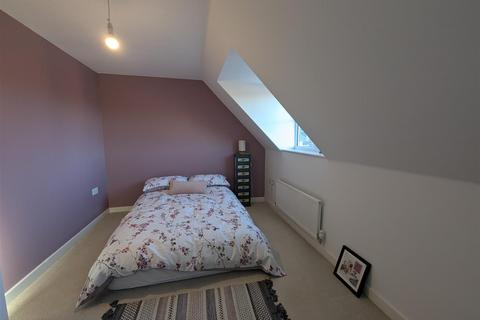 2 bedroom apartment for sale, Greener Drive, Darlington