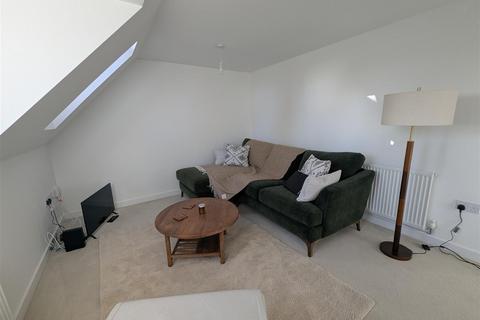 2 bedroom apartment for sale, Greener Drive, Darlington