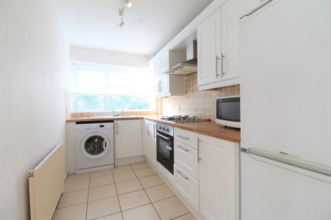 2 bedroom flat to rent, Close Quarters, Bramcote, Nottingham, NG9 3BQ