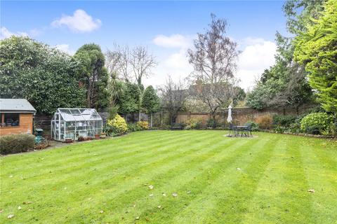 4 bedroom detached house for sale, Hillier Road, Guildford, Surrey, GU1