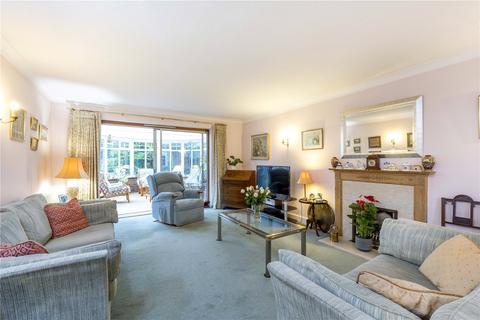 4 bedroom detached house for sale, Hillier Road, Guildford, Surrey, GU1