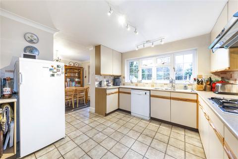 4 bedroom detached house for sale, Hillier Road, Guildford, Surrey, GU1