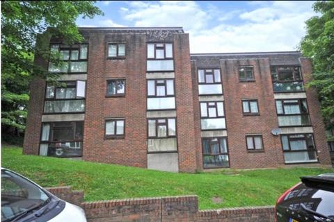 2 bedroom apartment for sale, London SE23