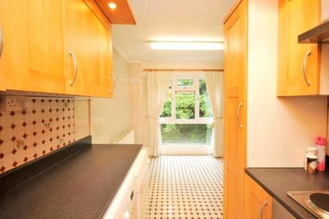 2 bedroom apartment for sale, London SE23