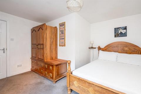 7, Queens Court Fetter Lane, York, YO1 6EH