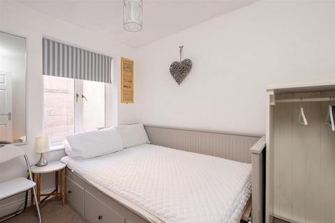 7, Queens Court Fetter Lane, York, YO1 6EH
