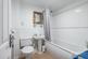 House bathroom