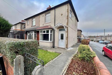undefined, St. Albans Avenue, Ainley Top, Huddersfield