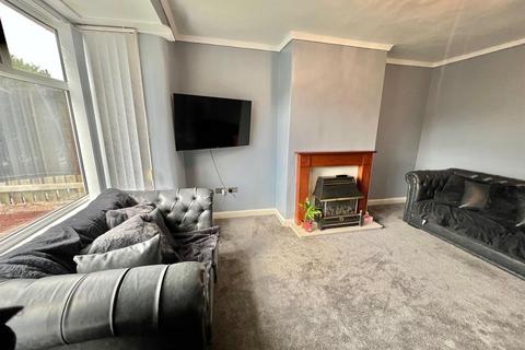 undefined, St. Albans Avenue, Ainley Top, Huddersfield