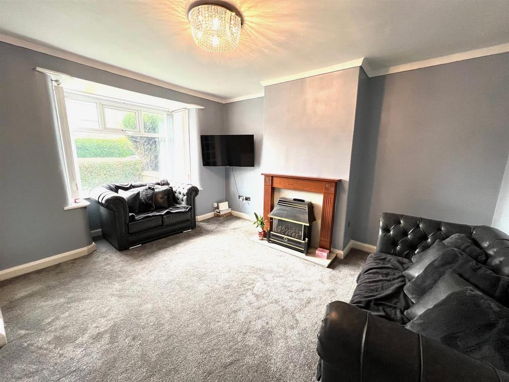 Bramleys Estate Agents - St Albans - Ainley Top (4
