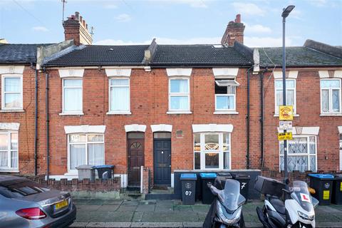 5 bedroom terraced house for sale, Conley Road, London NW10