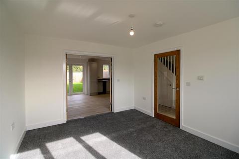 3 bedroom semi-detached house for sale, Cherry Tree Drive