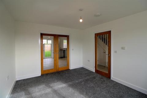 3 bedroom semi-detached house for sale, Cherry Tree Drive