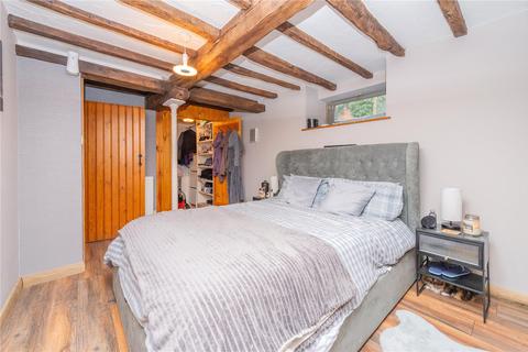 2 bedroom barn conversion for sale, King Charles Barns, Church Street, Madeley, Telford, TF7