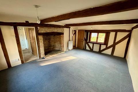 3 bedroom farm house for sale, 2 Chapel Street, Stretham CB6