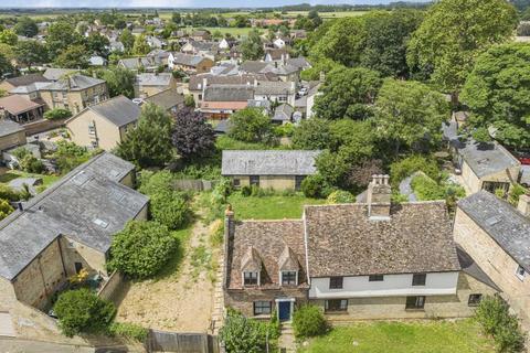 3 bedroom farm house for sale, 2 Chapel Street, Stretham CB6