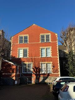 2 bedroom apartment to rent, All Saints Road, Bristol BS8