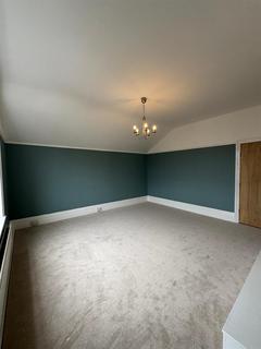 2 bedroom apartment to rent, All Saints Road, Bristol BS8