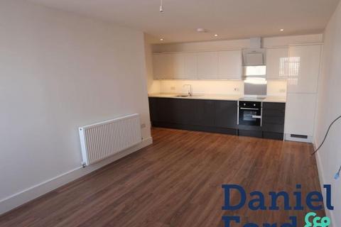 2 bedroom house to rent, Lower Stone Street, Maidstone