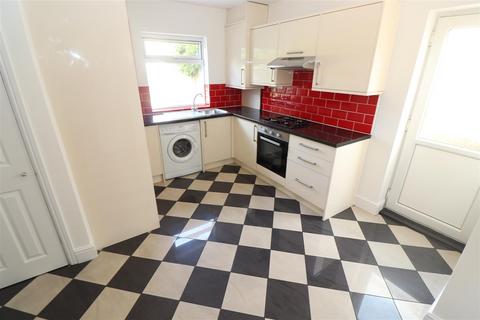 27 Blinco Road, Rushden, NN10 0EA