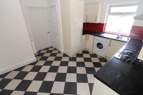 27 Blinco Road, Rushden, NN10 0EA