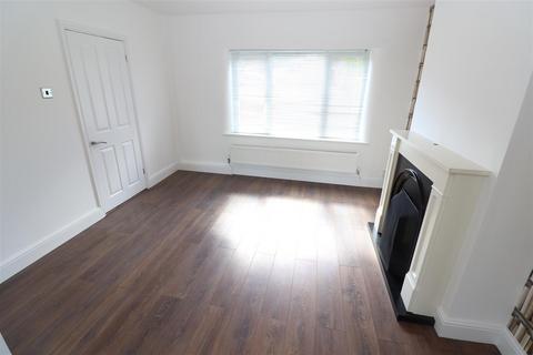 27 Blinco Road, Rushden, NN10 0EA