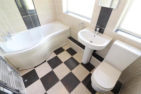 27 Blinco Road, Rushden, NN10 0EA