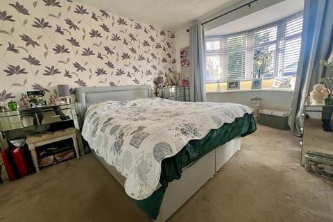 42 Main Road, St Lawrence, Southminster, CM0 7NA