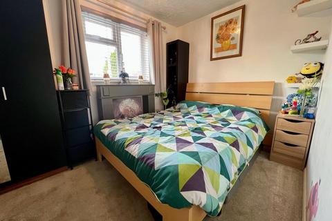 42 Main Road, St Lawrence, Southminster, CM0 7NA