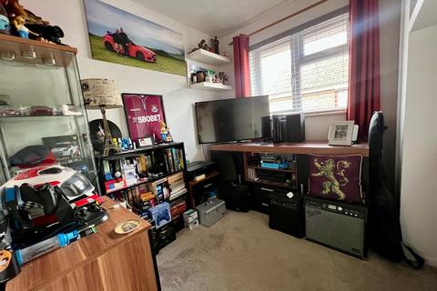 42 Main Road, St Lawrence, Southminster, CM0 7NA