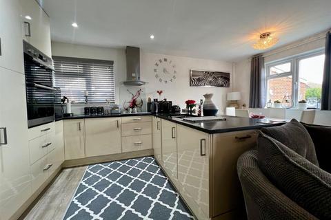 42 Main Road, St Lawrence, Southminster, CM0 7NA