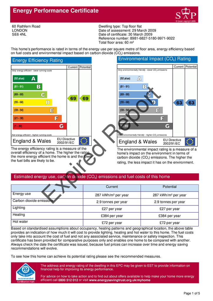EPC