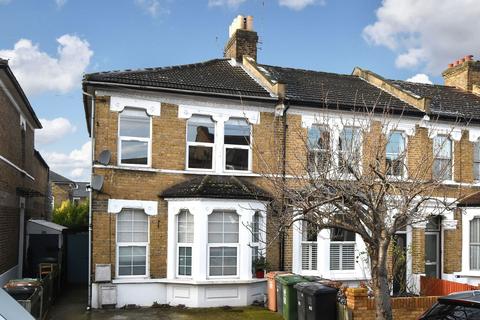 2 bedroom flat for sale, Rathfern Road, London, SE6 4NL