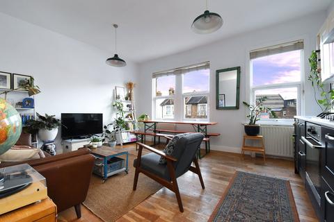 undefined, Rathfern Road, London, SE6 4NL