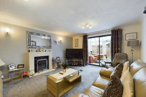 undefined, The Close, Sutton, HU7