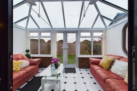 undefined, The Close, Sutton, HU7